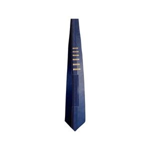 Carlo Palazzi Neck Tie
